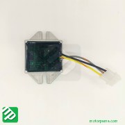 Regolatore tensione originale polaris trail boss trail blazer 2008-2013.jpg